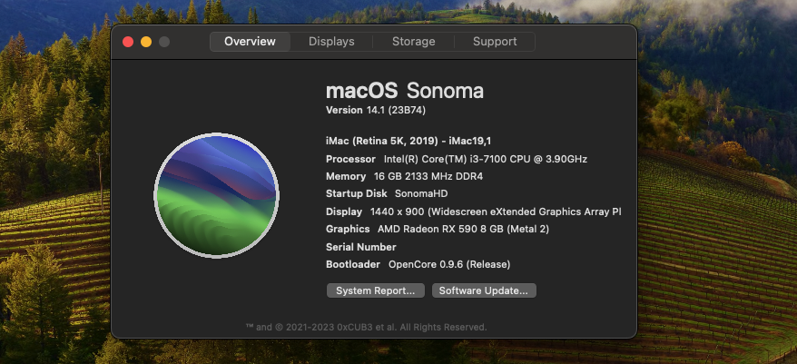 Ekran Resmi 2023-10-26 00.03.27.png