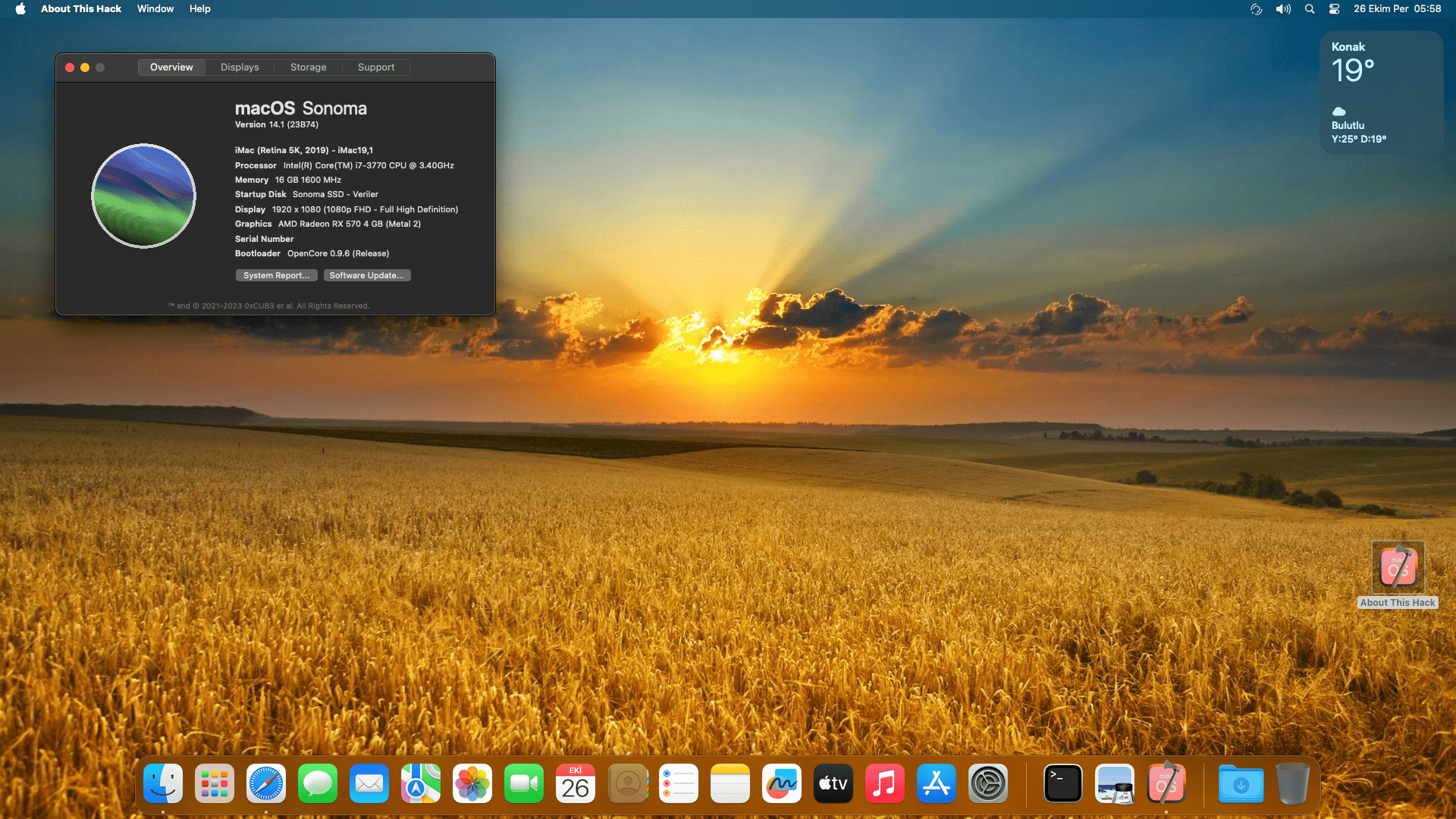 Ekran Resmi 2023-10-26 05.58.02.png