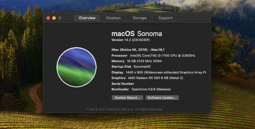 Ekran Resmi 2023-10-27 00.16.17.png