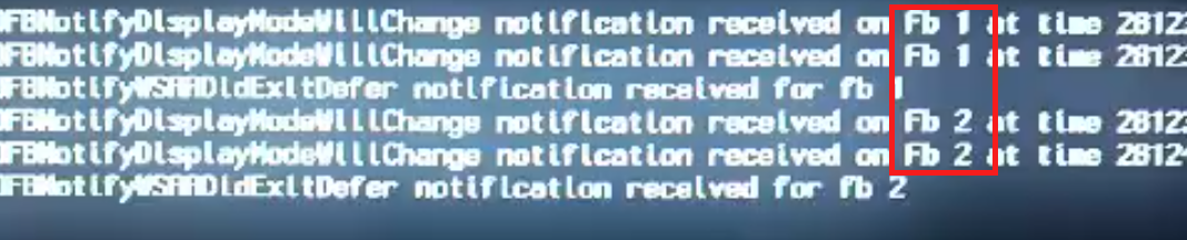 Ekran Resmi 2023-10-27 00.43.05.png