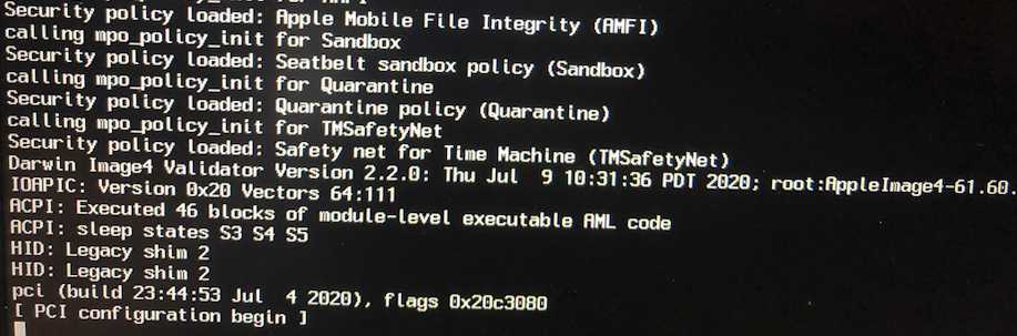 Ekran Resmi 2023-11-01 19.30.14.png