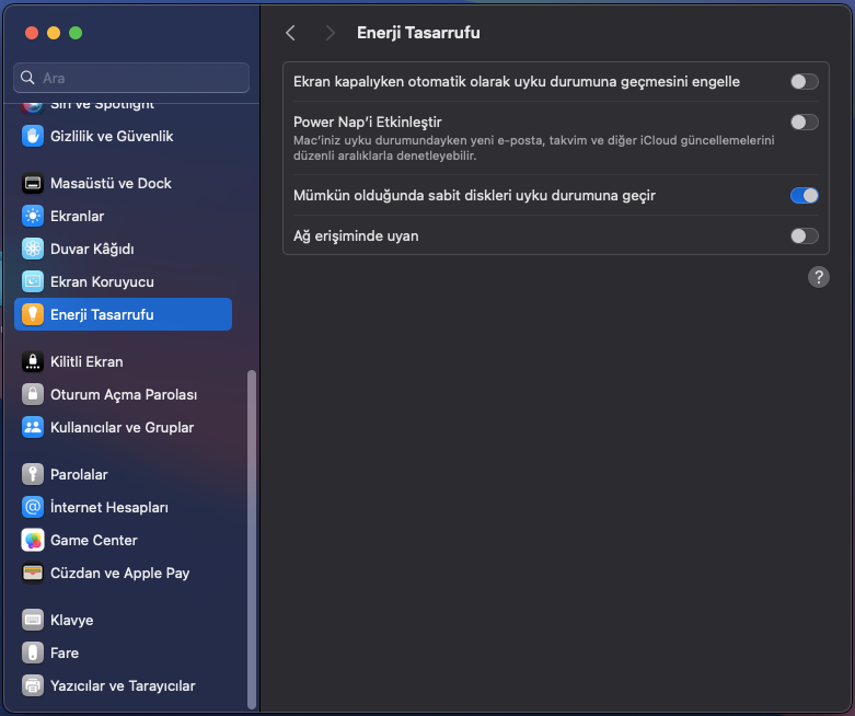 Ekran Resmi 2023-11-05 17.48.36.png