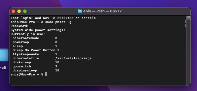 Ekran Resmi 2023-11-08 22.32.20.png