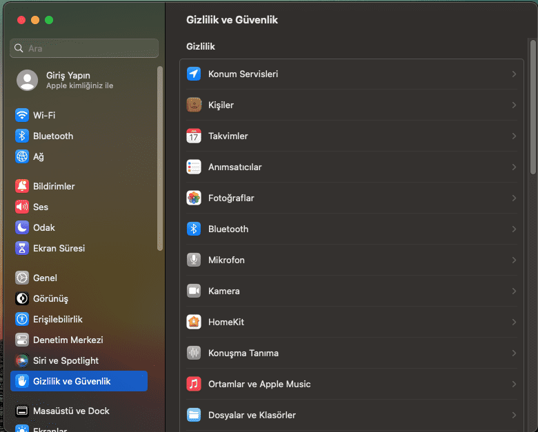 Ekran Resmi 2023-11-14 06.12.15.png