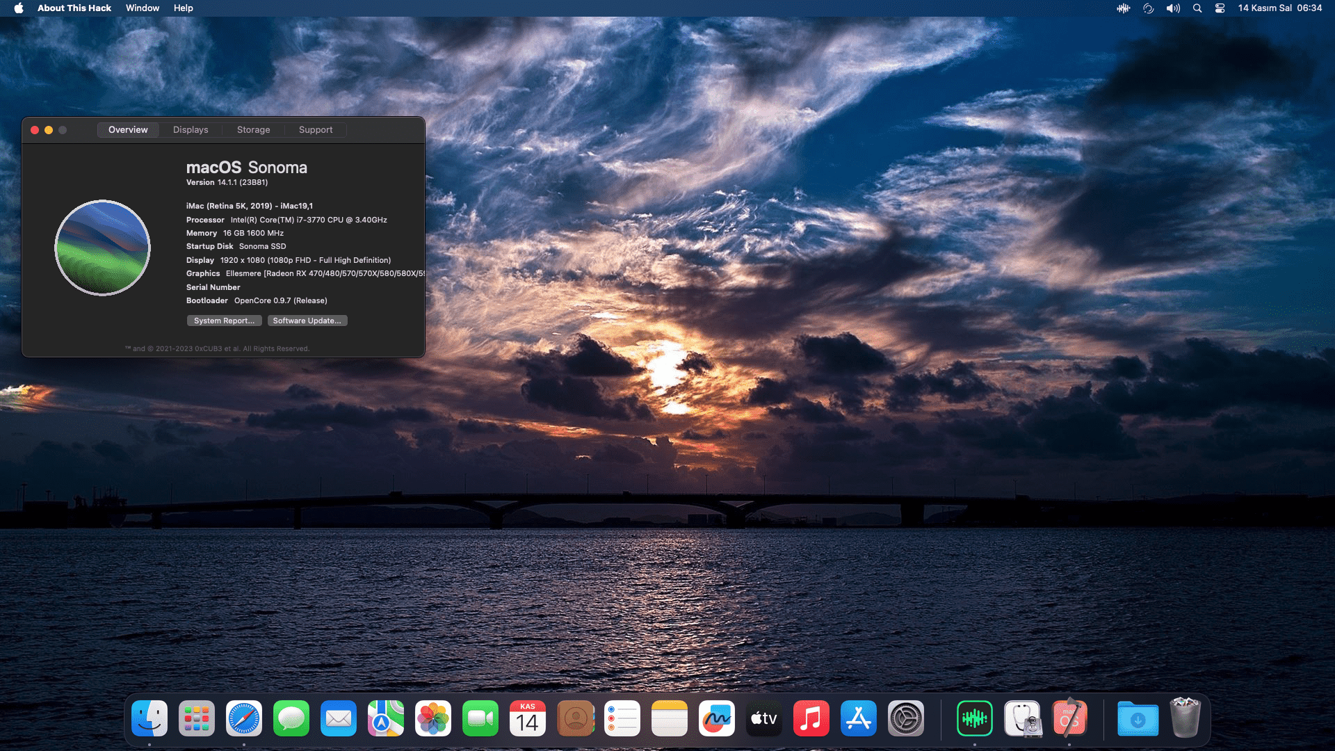 Ekran Resmi 2023-11-14 06.34.19.png