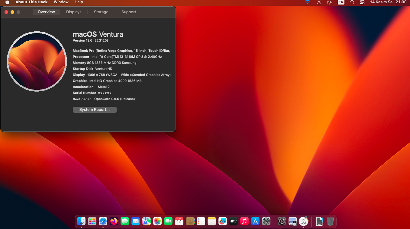 Ekran Resmi 2023-11-14 21.00.57.png