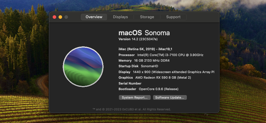 Ekran Resmi 2023-11-14 22.18.47.png