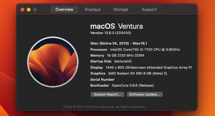 Ekran Resmi 2023-11-14 23.06.19.png