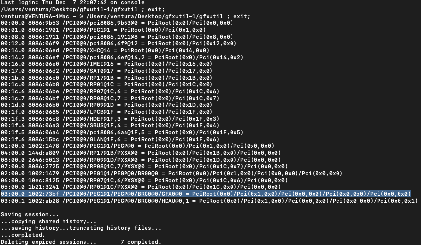 Ekran Resmi 2023-12-07 22.14.30.png