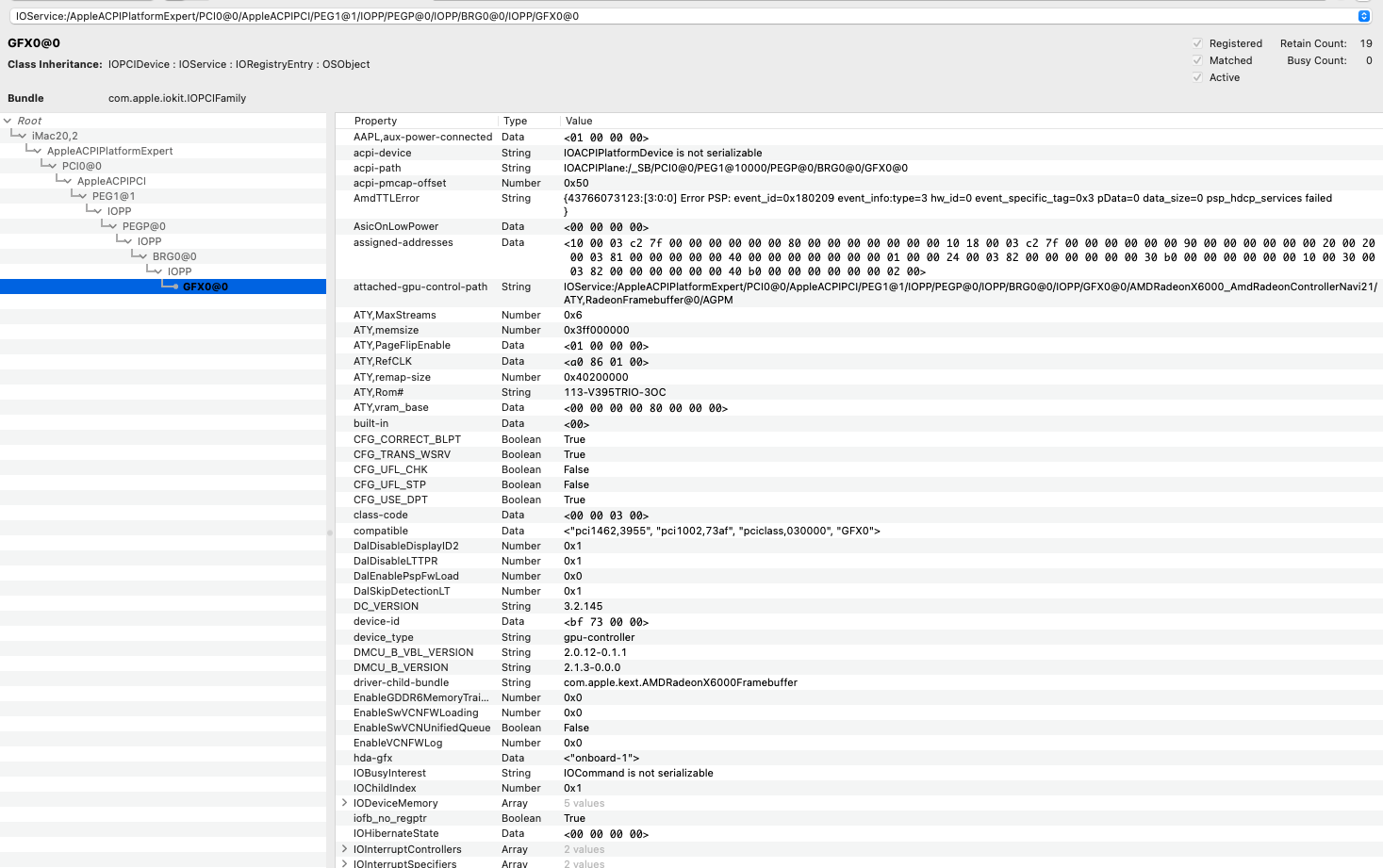 Ekran Resmi 2023-12-07 22.15.05.png