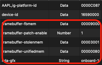 Ekran Resmi 2023-12-10 00.00.39.png