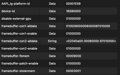 Ekran Resmi 2023-12-10 00.13.25.png