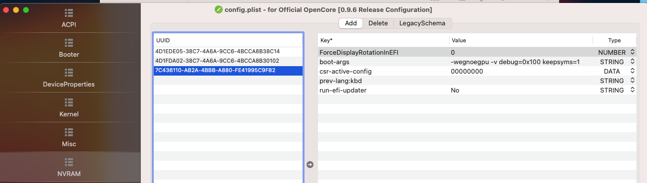 Ekran Resmi 2023-12-14 19.15.09.png