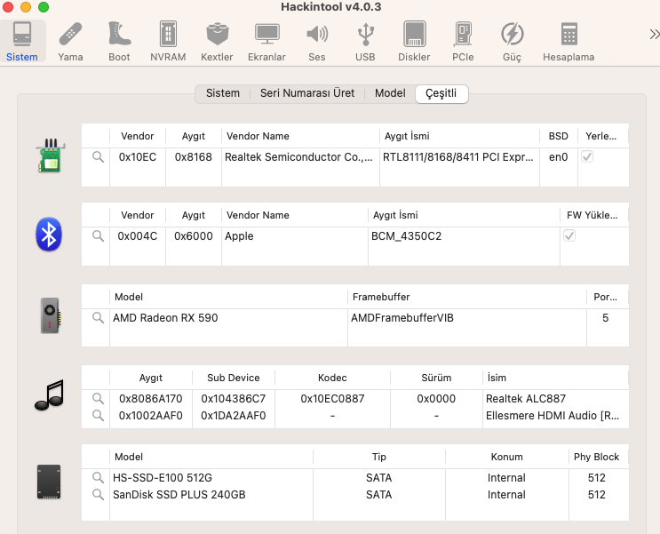 Ekran Resmi 2023-12-16 14.21.29.png