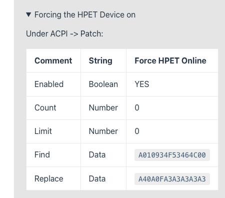 Ekran Resmi 2023-12-22 14.07.06.png