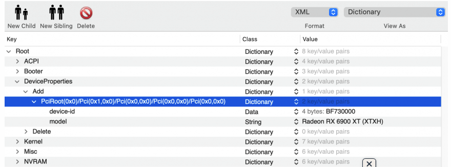 Ekran Resmi 2024-01-07 14.34.06.png