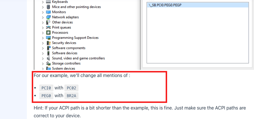 Ekran Resmi 2024-01-07 16.13.35.png
