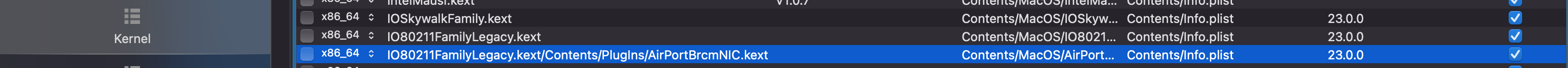 Ekran Resmi 2024-02-05 00.04.08.png