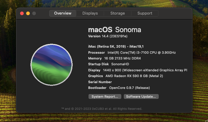 Ekran Resmi 2024-02-06 23.34.30.png