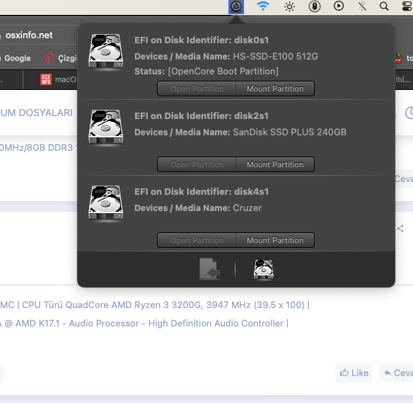 Ekran Resmi 2024-02-08 23.30.00.png