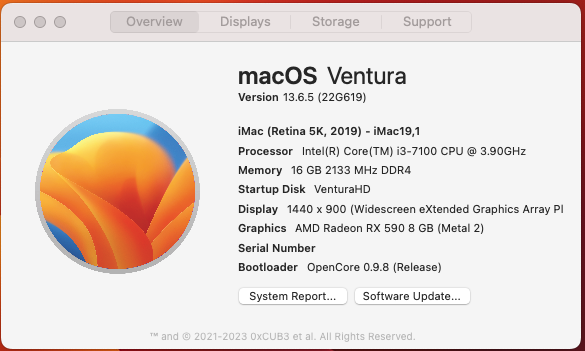 Ekran Resmi 2024-02-20 22.55.47.png