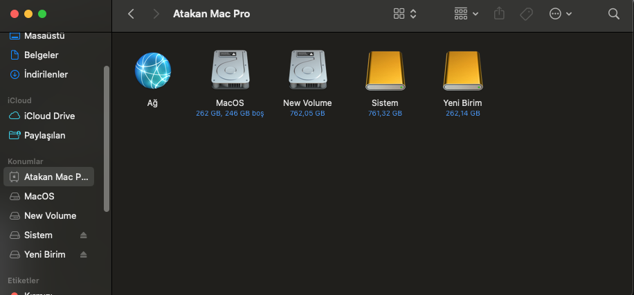 Ekran Resmi 2024-02-25 11.30.01.png