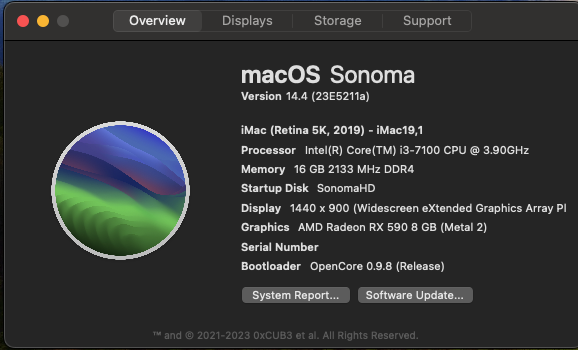 Ekran Resmi 2024-02-27 23.57.48.png