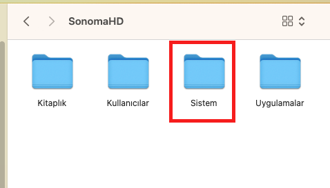 Ekran Resmi 2024-02-29 14.41.36.png