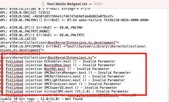 Ekran Resmi 2024-03-14 00.53.34.png