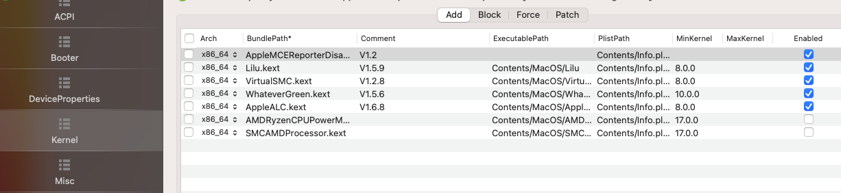 Ekran Resmi 2024-03-14 01.20.08.png