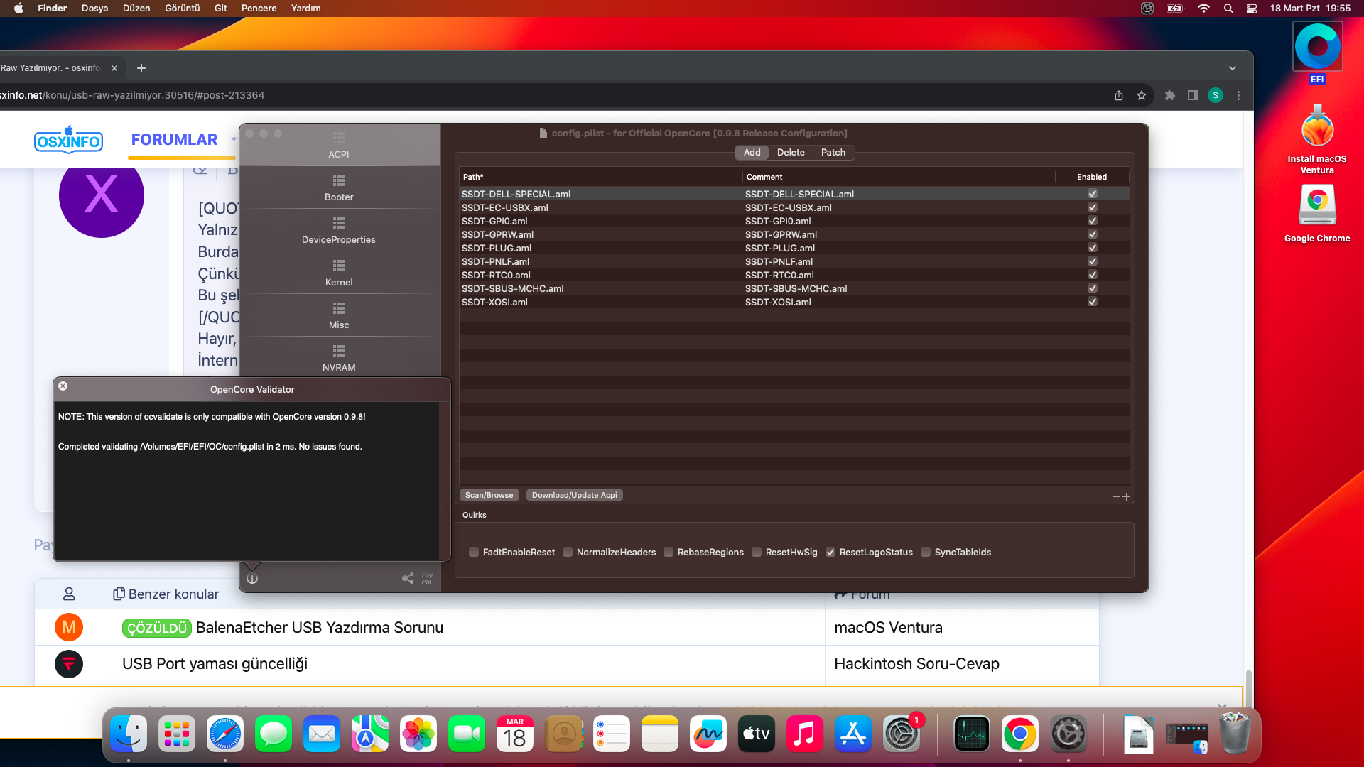 Ekran Resmi 2024-03-18 19.55.29.png