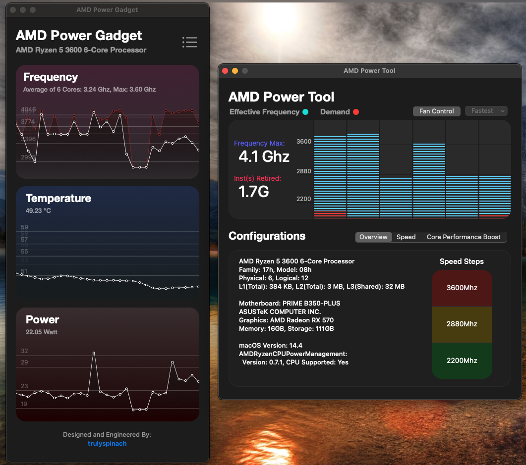 Ekran Resmi 2024-03-24 09.19.37.png