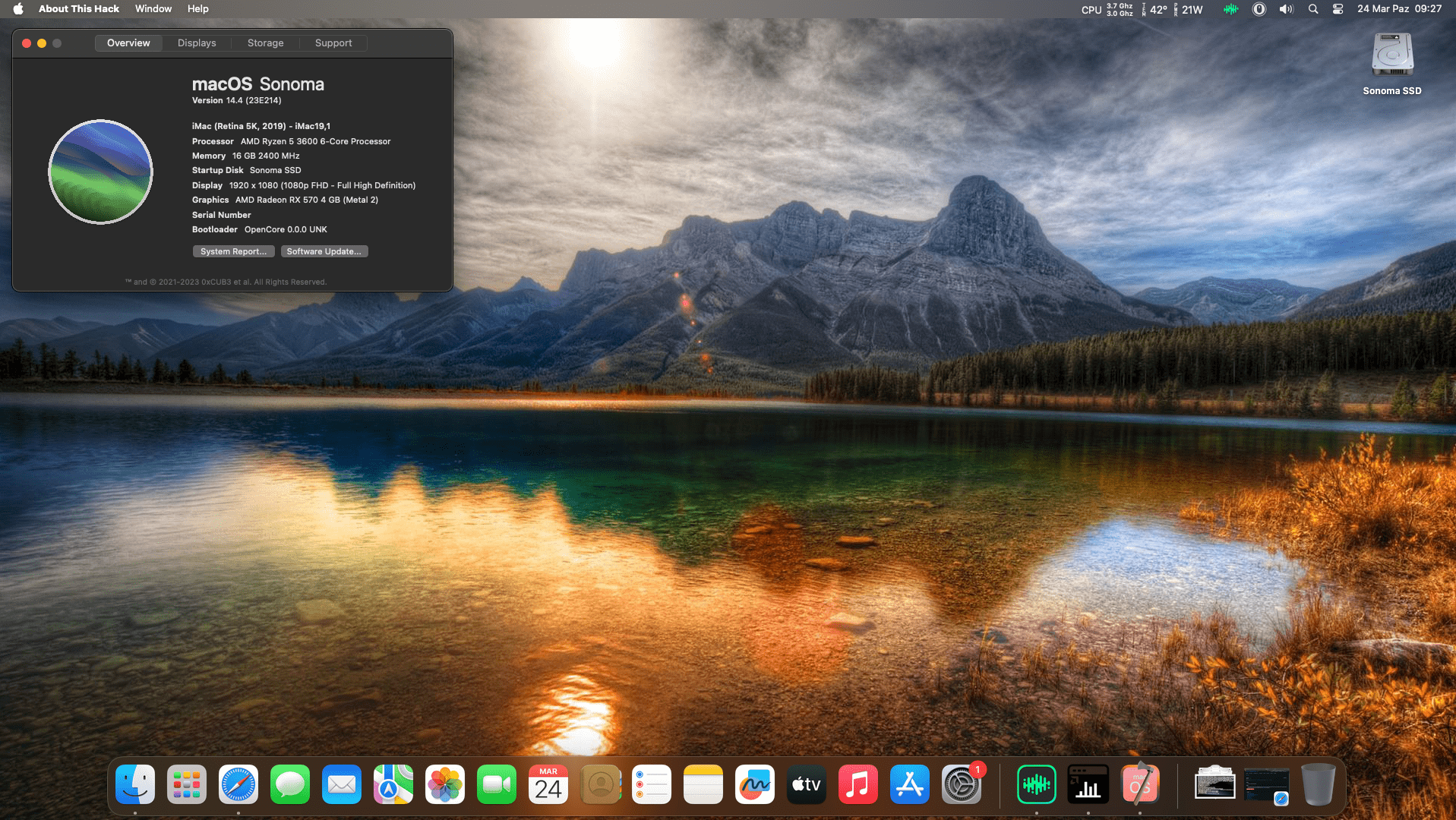 Ekran Resmi 2024-03-24 09.27.05.png