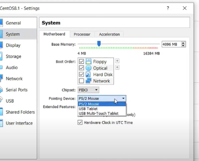 Ekran Resmi 2024-03-24 16.56.49.png