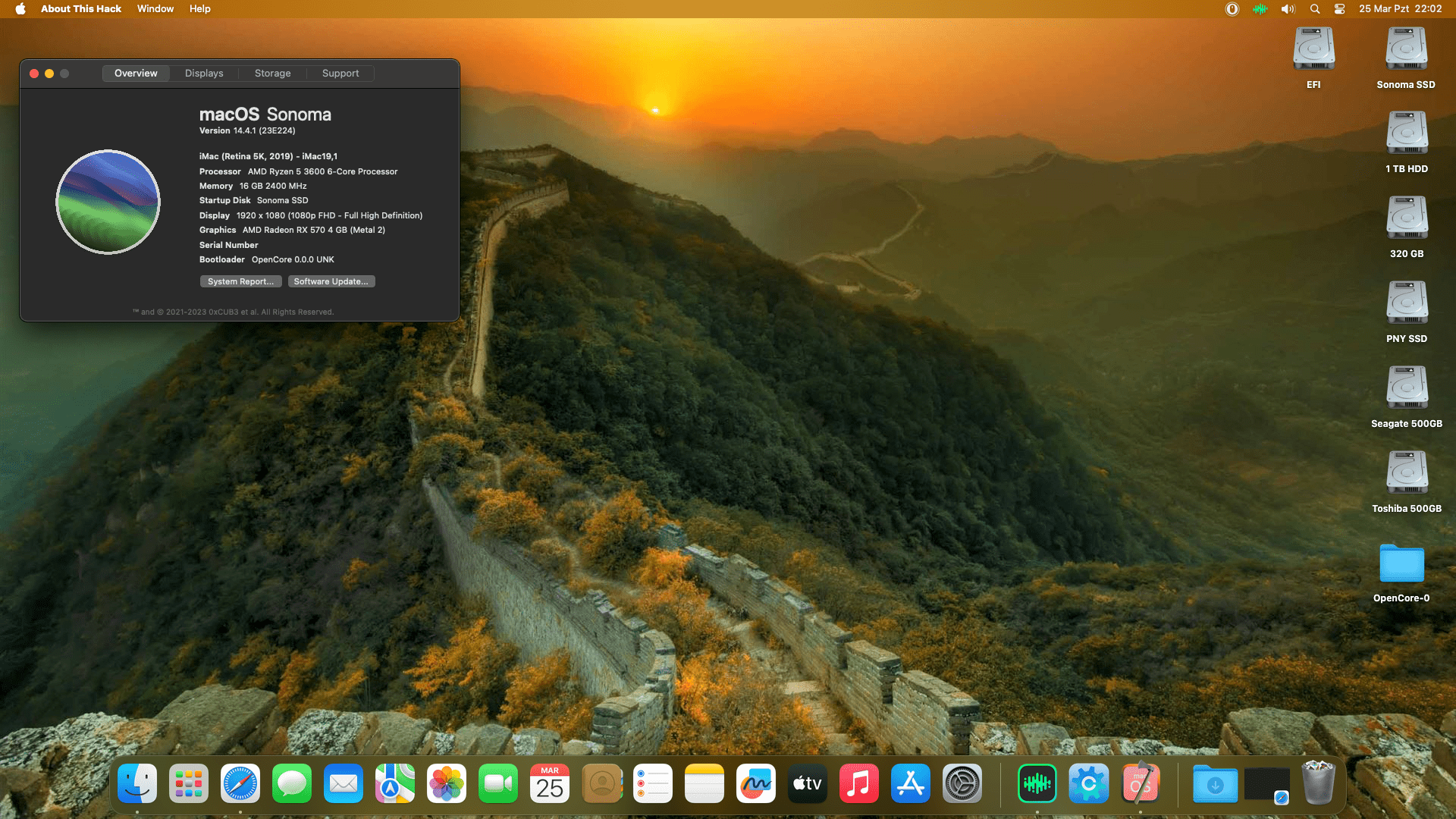 Ekran Resmi 2024-03-25 22.02.22.png