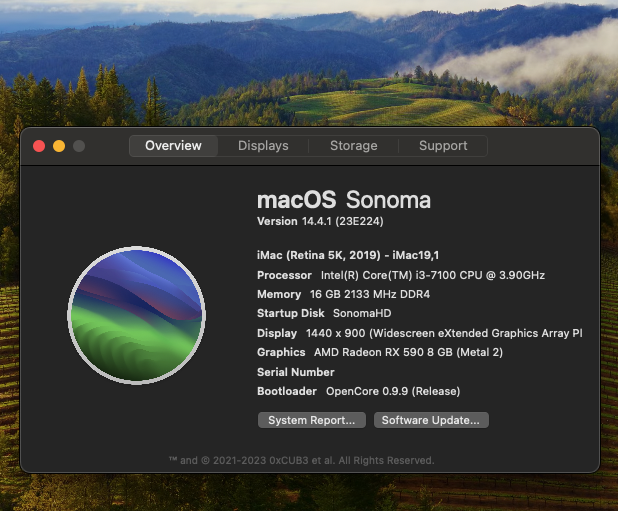 Ekran Resmi 2024-03-25 23.26.03.png