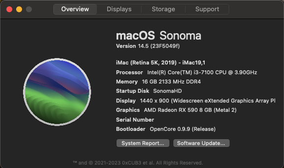 Ekran Resmi 2024-04-03 00.24.08.png