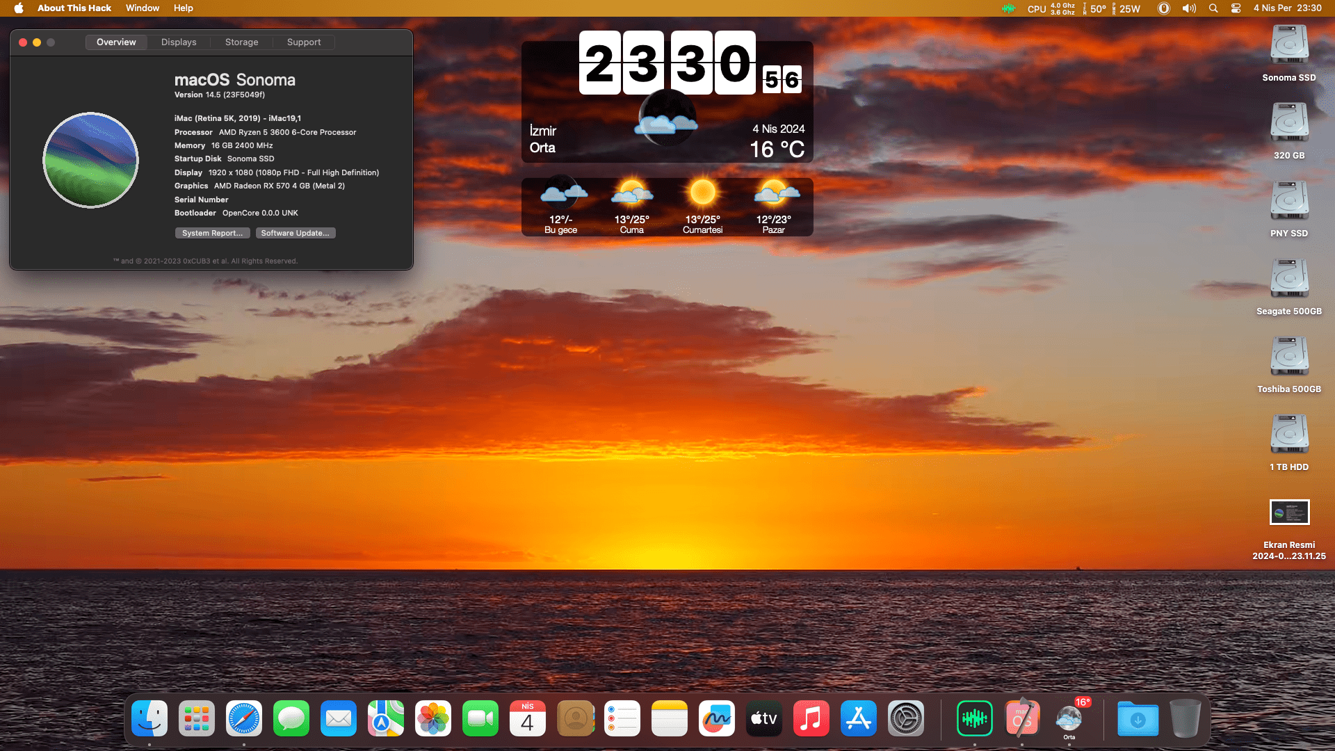 Ekran Resmi 2024-04-04 23.30.57.png