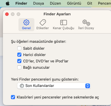 Ekran Resmi 2024-04-10 13.44.18.png
