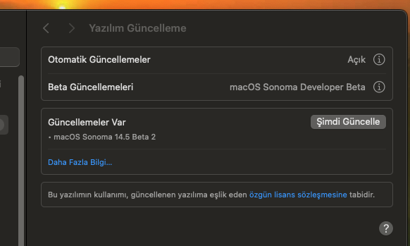 Ekran Resmi 2024-04-16 23.10.28.png