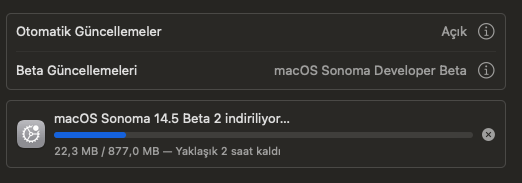 Ekran Resmi 2024-04-16 23.16.21.png