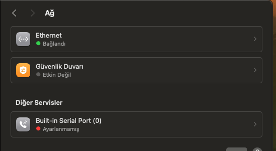 Ekran Resmi 2024-04-16 23.20.24.png