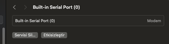 Ekran Resmi 2024-04-16 23.23.06.png