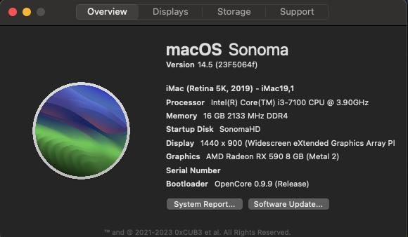 Ekran Resmi 2024-04-23 22.28.45.png