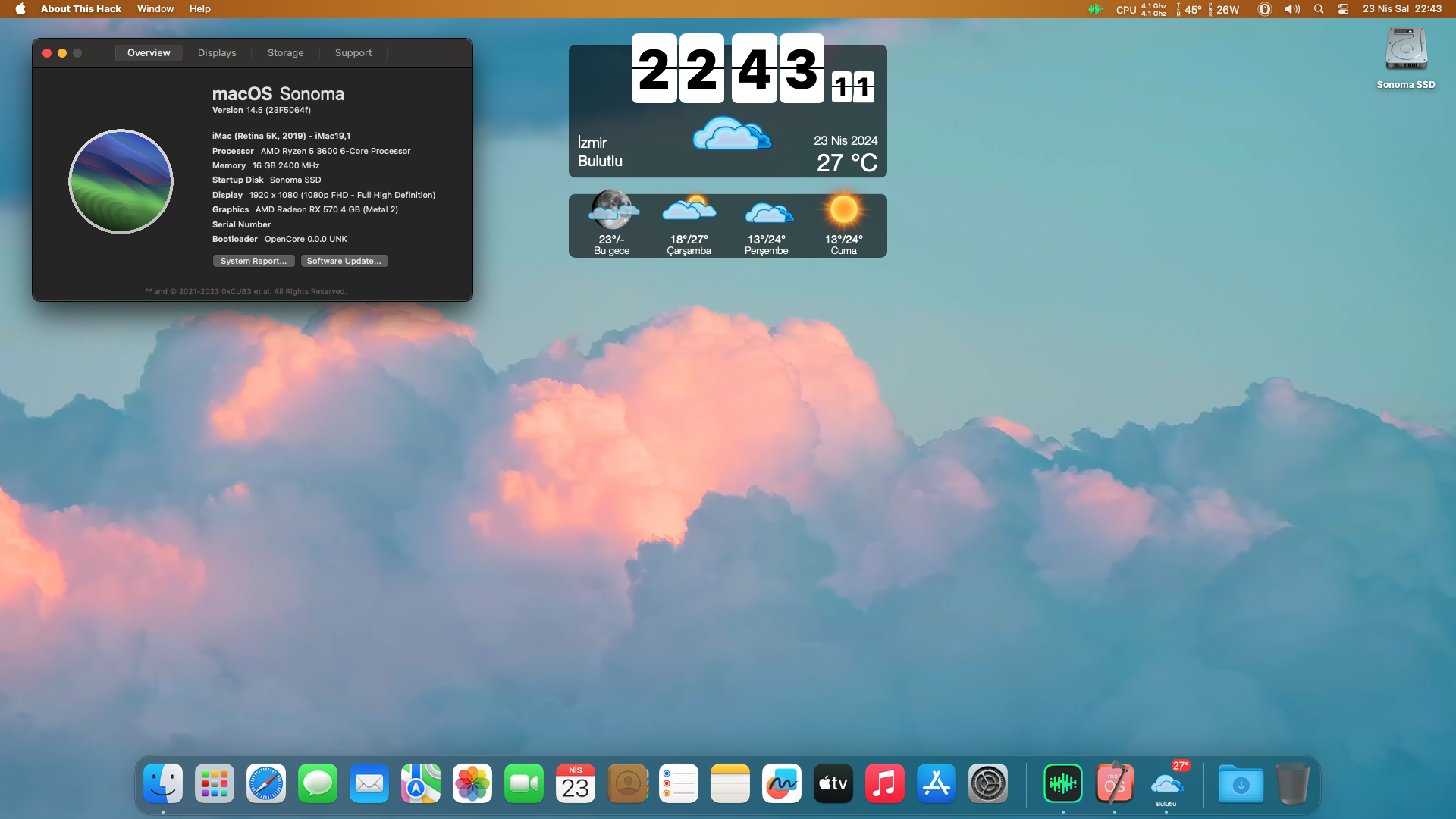 Ekran Resmi 2024-04-23 22.43.11.png