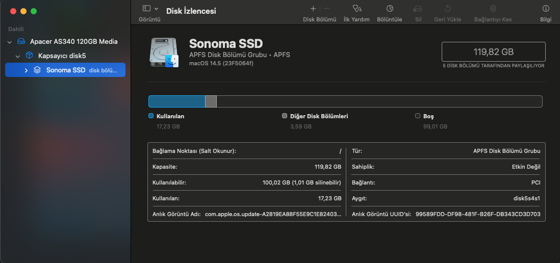 Ekran Resmi 2024-04-23 22.47.25.png