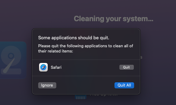 Ekran Resmi 2024-04-24 00.53.26.png