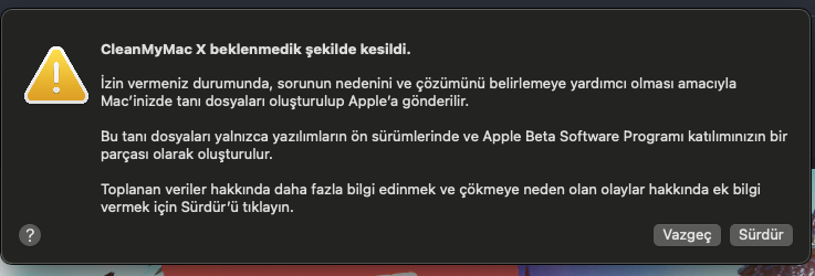 Ekran Resmi 2024-04-24 00.58.10.png