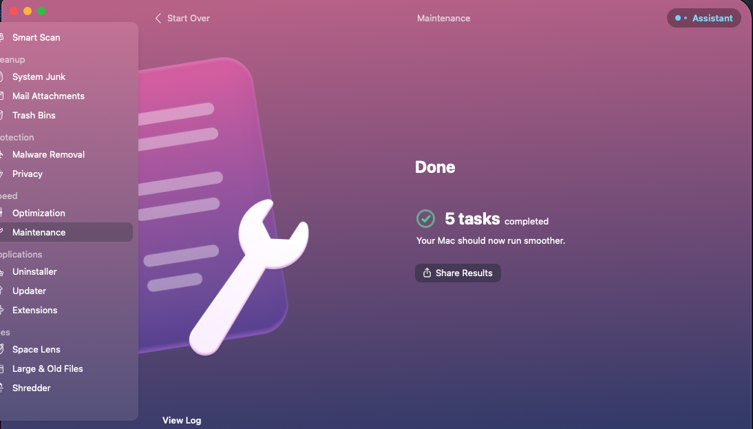 Ekran Resmi 2024-04-24 01.00.28.png