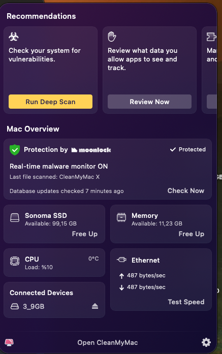 Ekran Resmi 2024-04-24 01.07.33.png